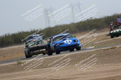 media/Oct-01-2022-24 Hours of Lemons (Sat) [[0fb1f7cfb1]]/1pm (Bus Stop)/